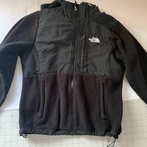 Northface Jacket